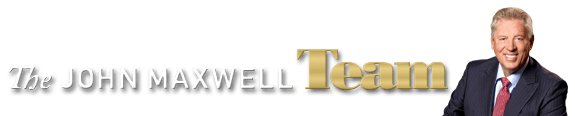John Maxwell Team