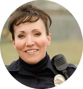 police officer