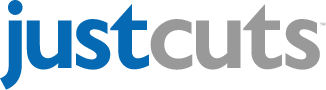 Just Cuts