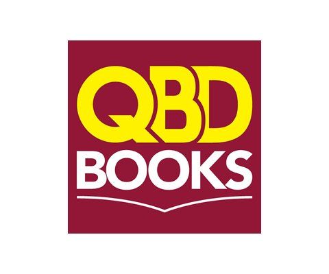 QBD Books