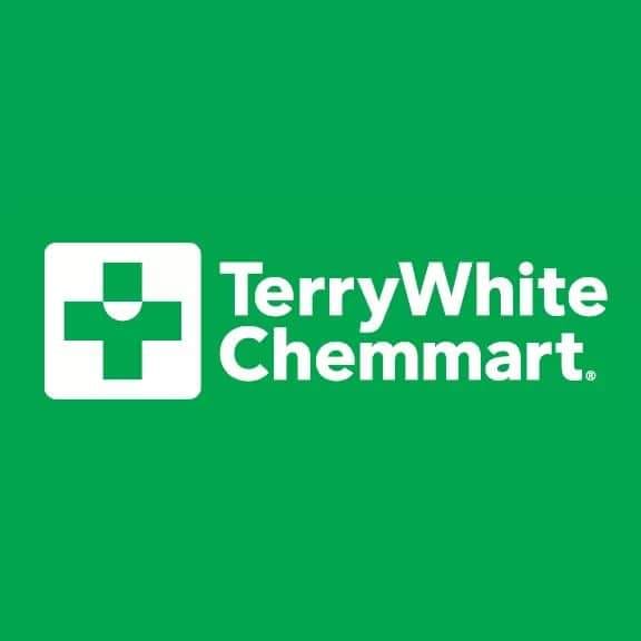 Terry White Chemmart