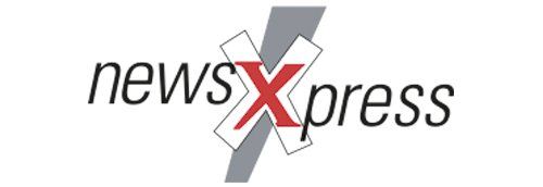 NewsXpress