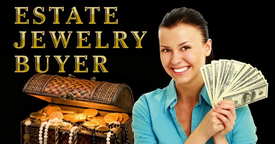 Free estate appraisals Estate Buyers Connecticut