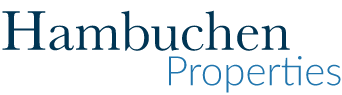 Hambuchen Properties Logo