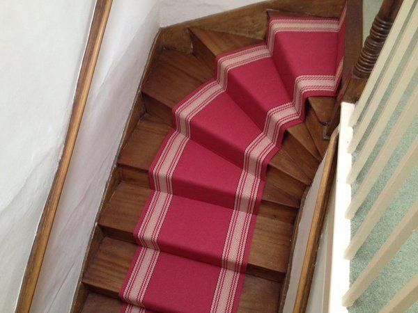 carpet runner