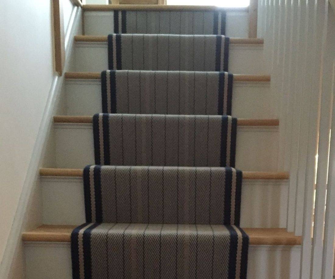 carpet runner