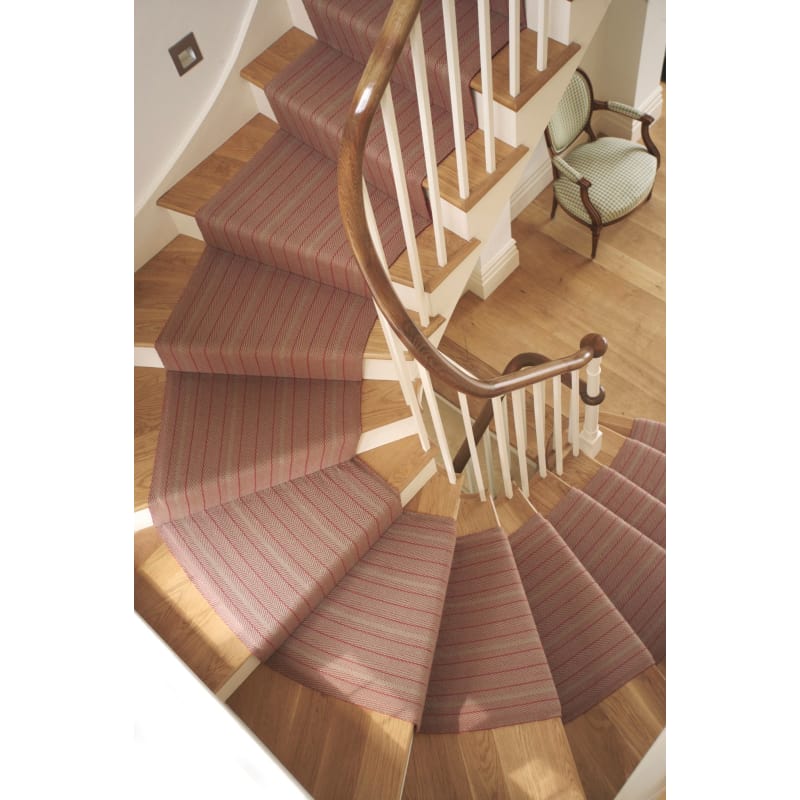 carpet runner