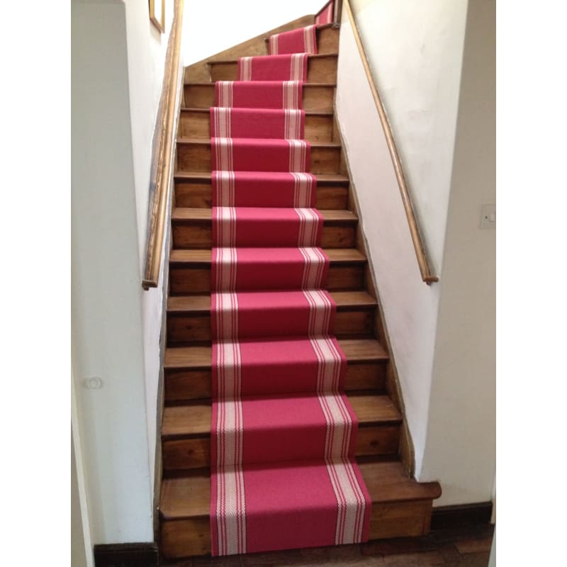 carpet runner