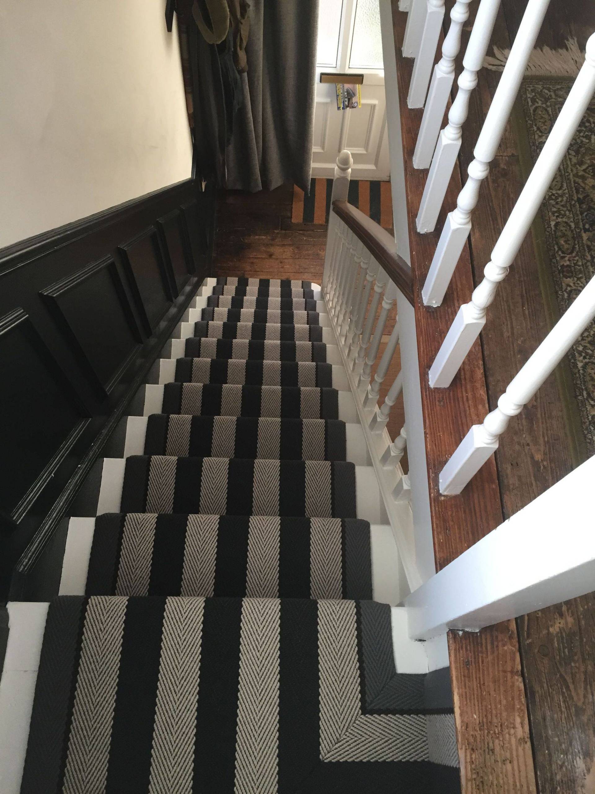 carpet runner