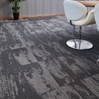 commercial carpet