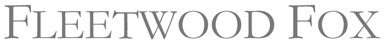 Fleetwood Fox Logo