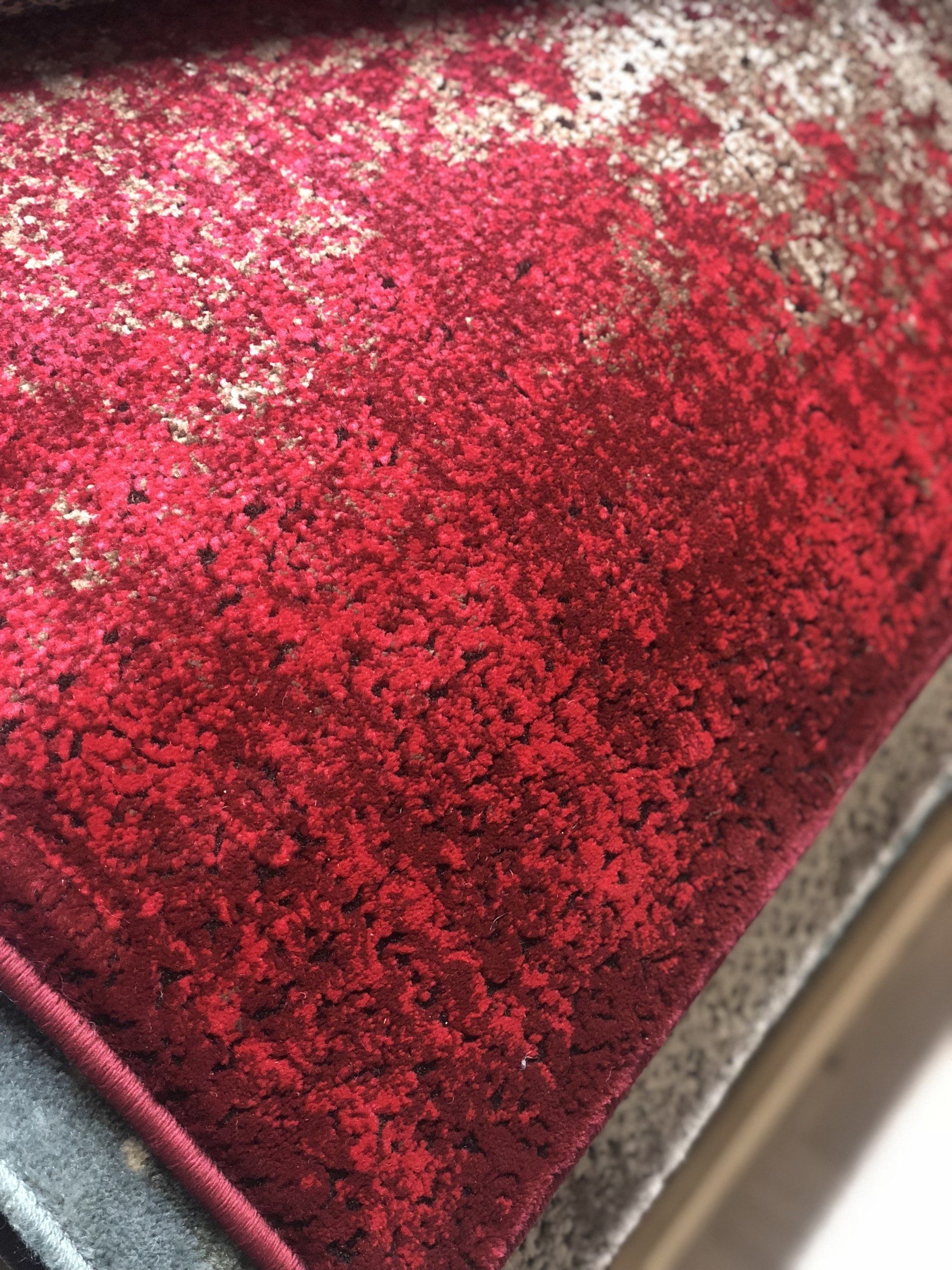 Modern Rugs