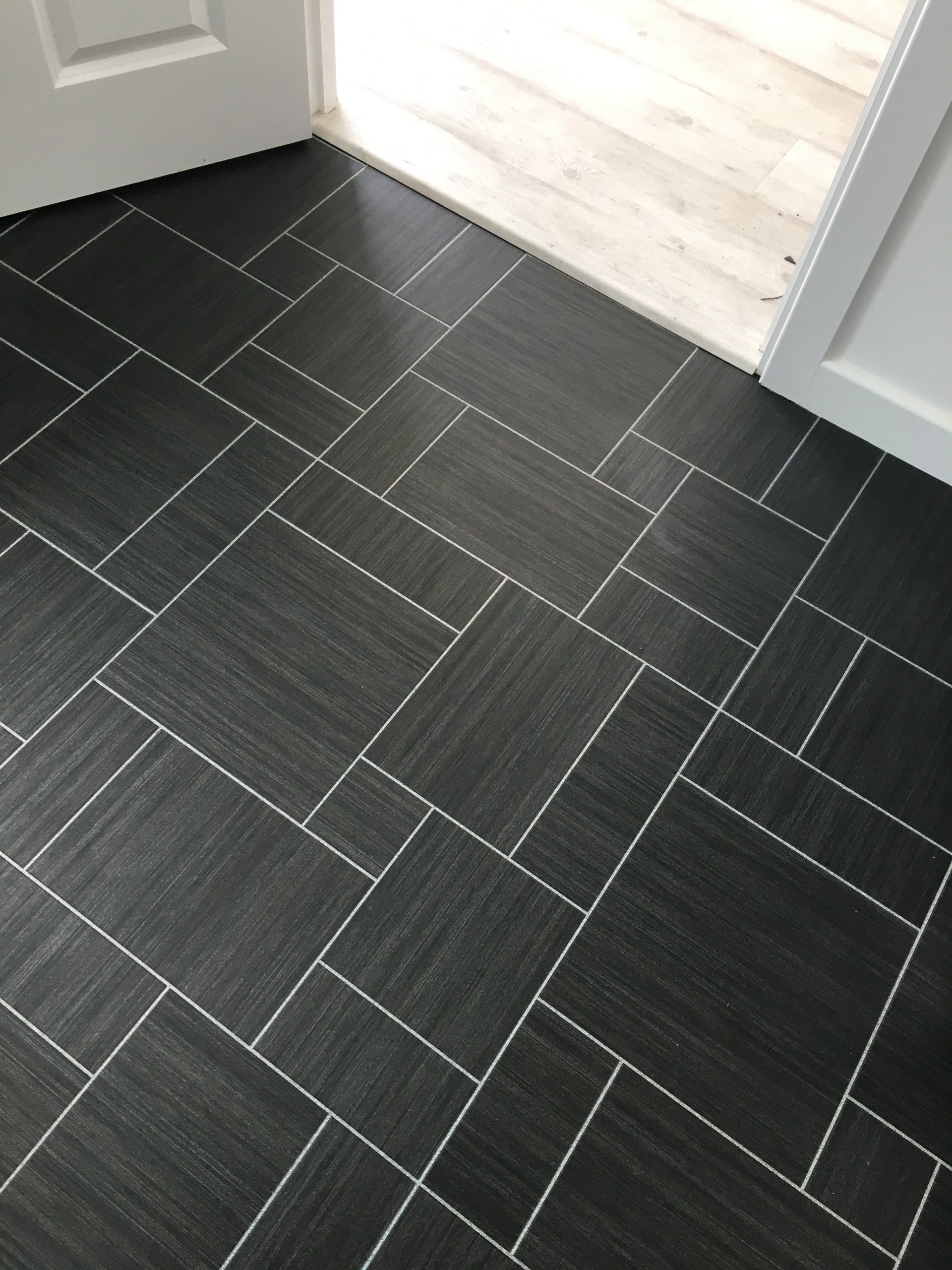 Amtico Signature Flagstone Small EP204