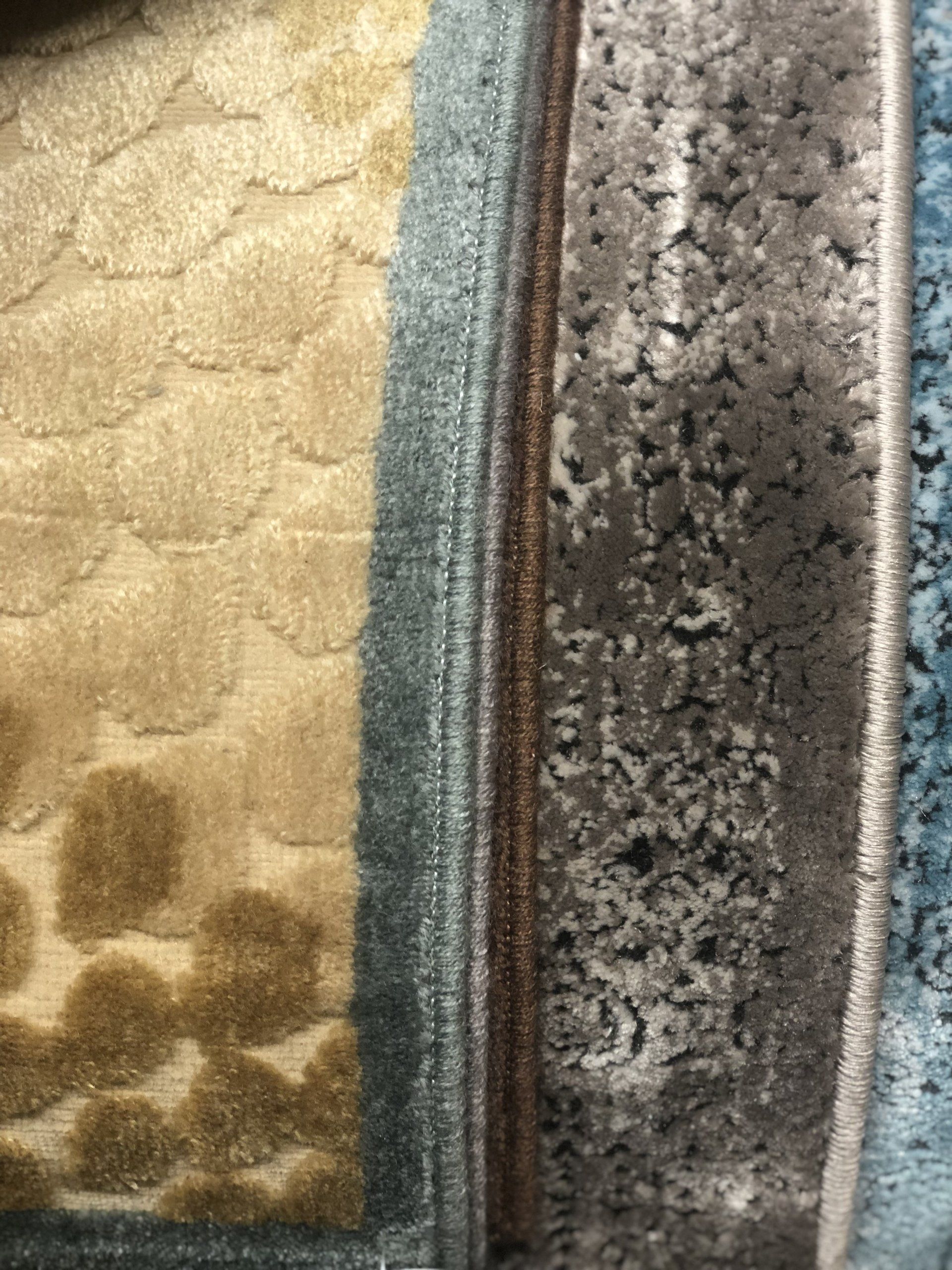 Traditional Rug