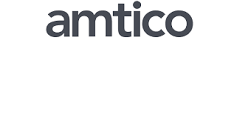 Amtico