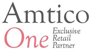No.1 Luxury Vinyl Tile Amtico One, Exclusive Retail Partner