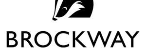 Brockway Wool Carpets
