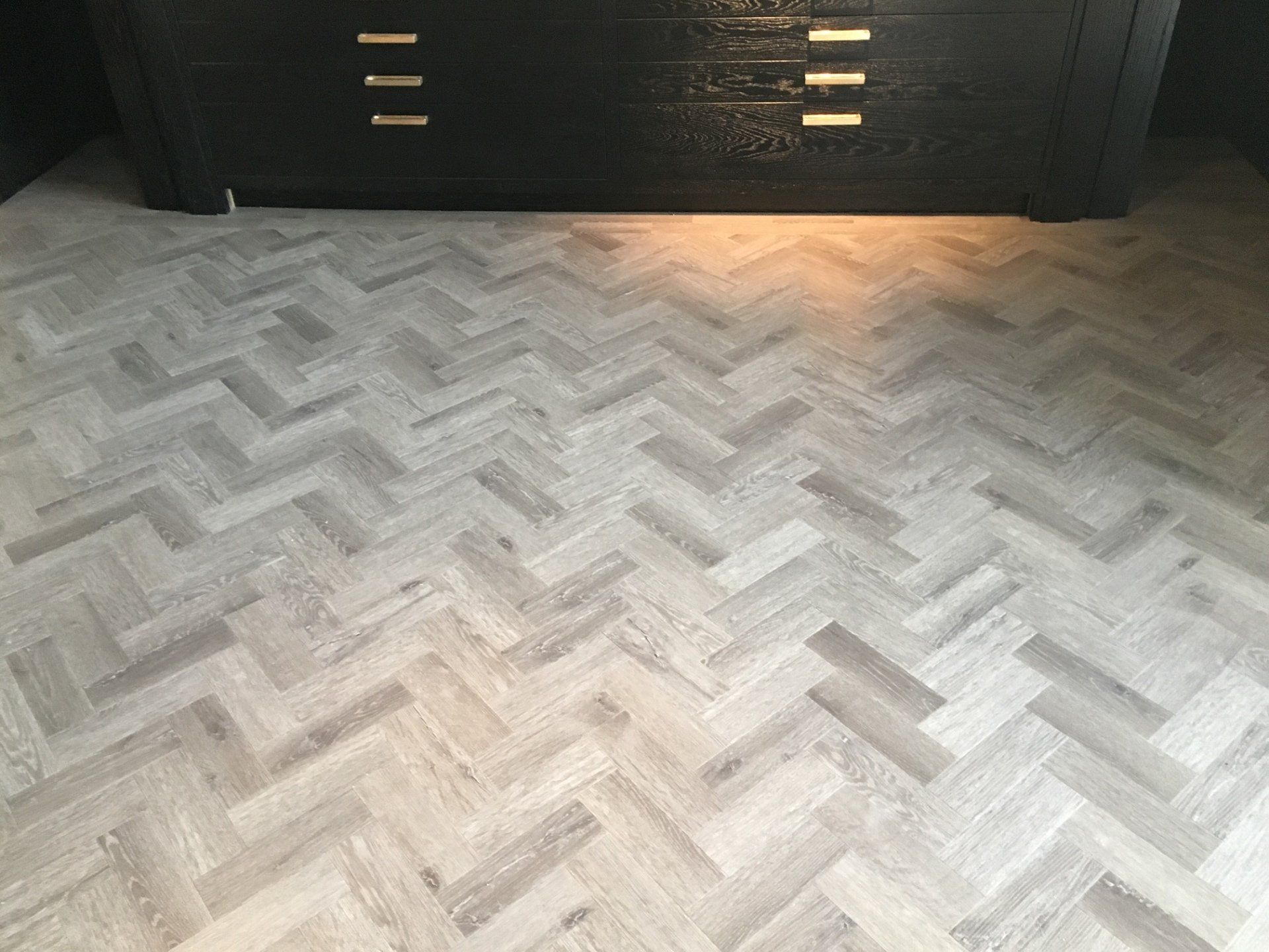 Amtico Designers Choice