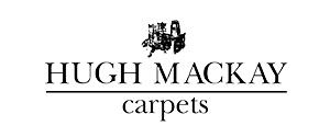 hugh mackay