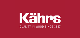 Kahrs Logo