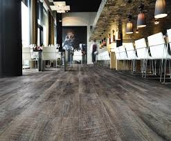 Moduleo Impress Castle Oak 55960