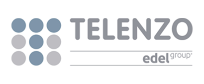 telenzo