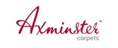 axminster