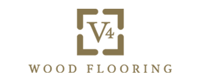 V4 Wood & Laminate Flooring