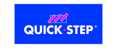 quickstep