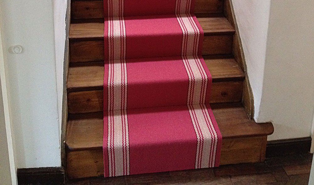 carpet runner
