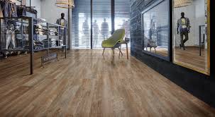 Moduleo Transform Blackjack Oak 22220