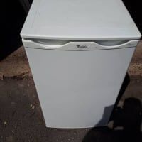 Appliance removal