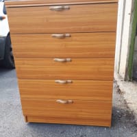 furniture removal