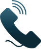 Phone Icon