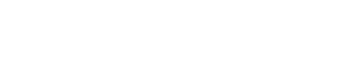 Ermenegildo Zegna Logo
