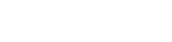 Salvatore Ferragamo logo