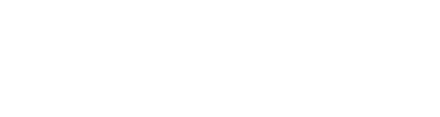 Vince Camuto logo