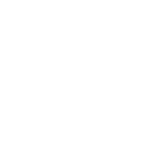 contact lens icon