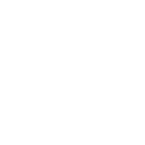 eye with teardrop icon