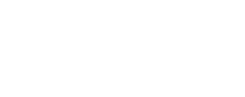 Heium logo