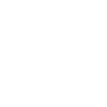 glasses with dollar sign icon
