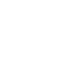 sports glasses icon