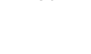 YvesSaint Laurent logo