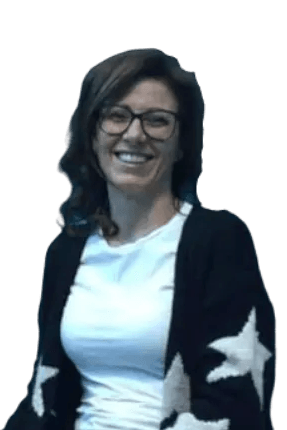 Roberta Emanuelli - Emanuelli Service a Viserba di Rimini
