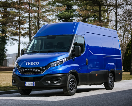 Servizi offerti da Emanuelli Service