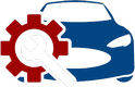 Carpenter's Auto & Transmission Repair Carpenter's Auto & Transmission Repair