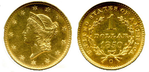 Liberty-Head-Gold-Coin