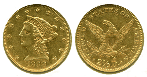 Dollar-Liberty-Head-Quarter-Eagle