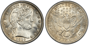Barber-Liberty-Quarter