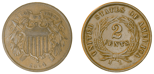 2-Cent